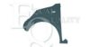 EQUAL QUALITY L04363 Wing
